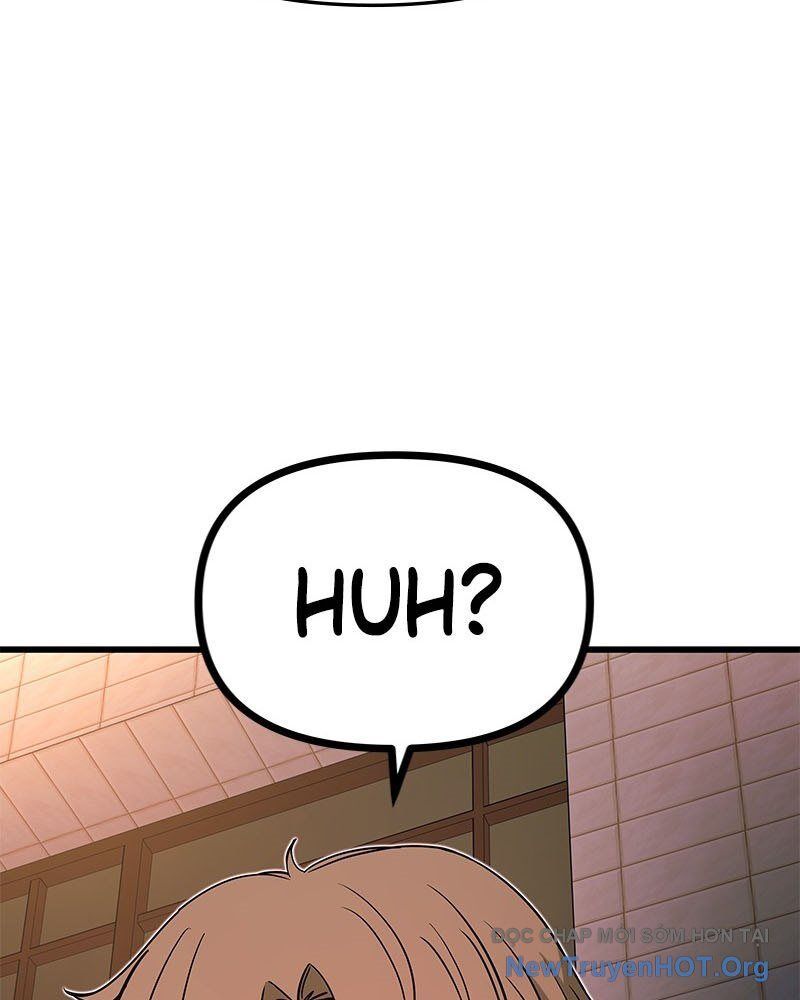 page_180