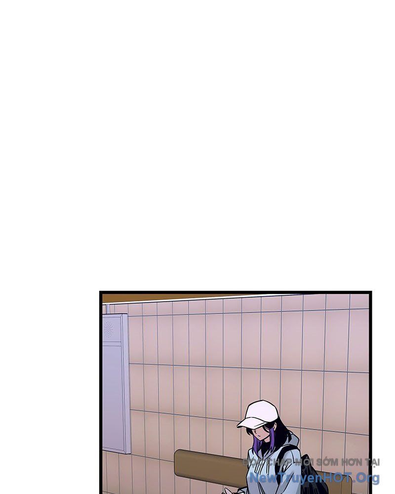 page_185