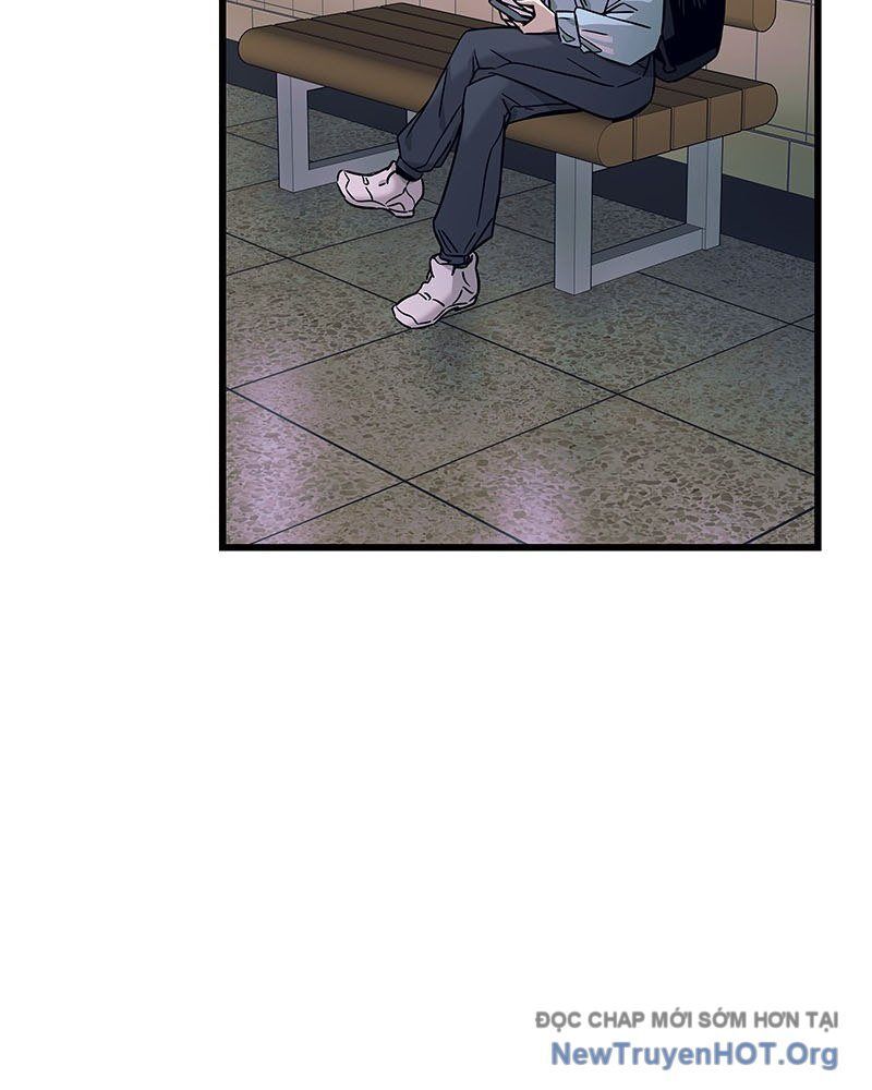 page_186