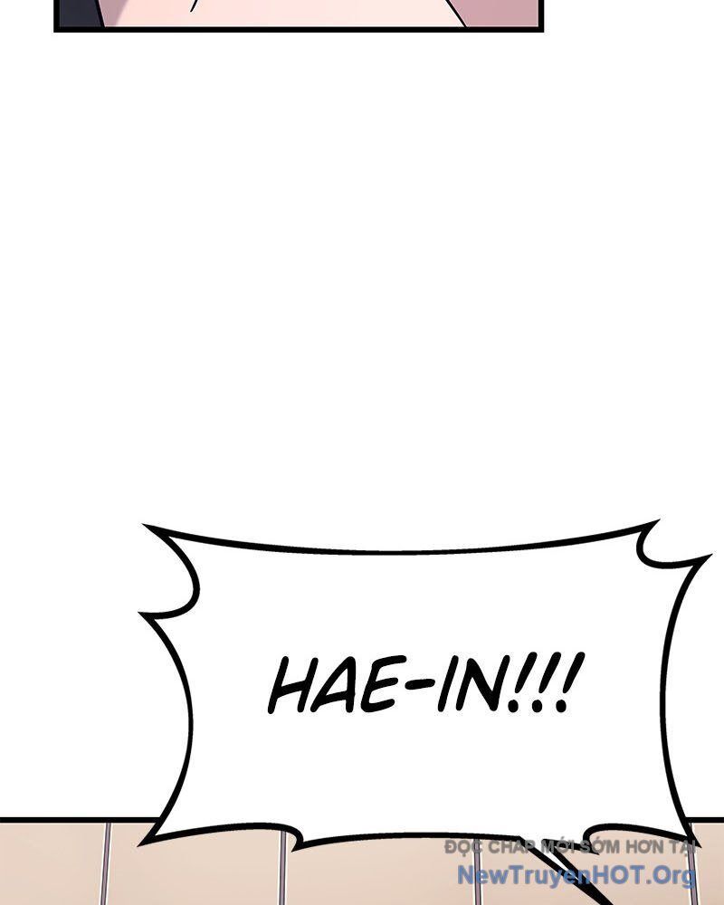 page_188