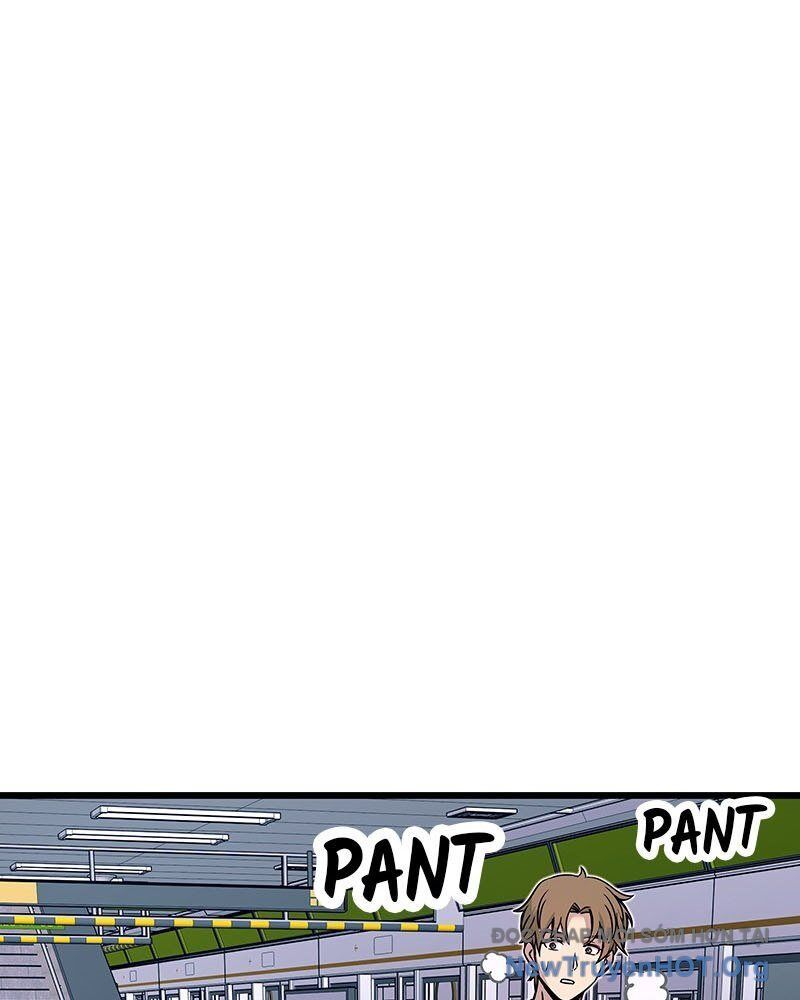page_190
