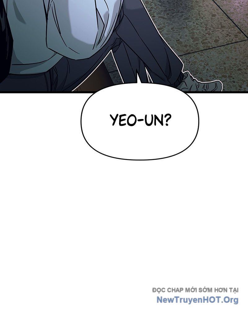 page_192