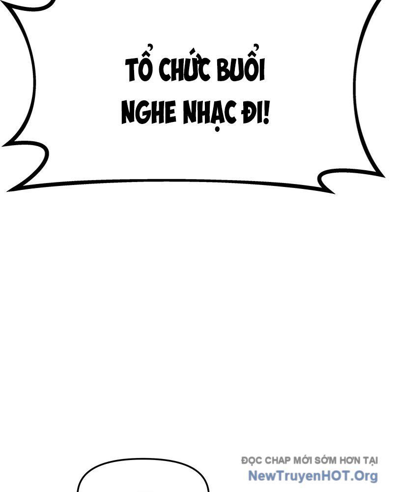 page_195