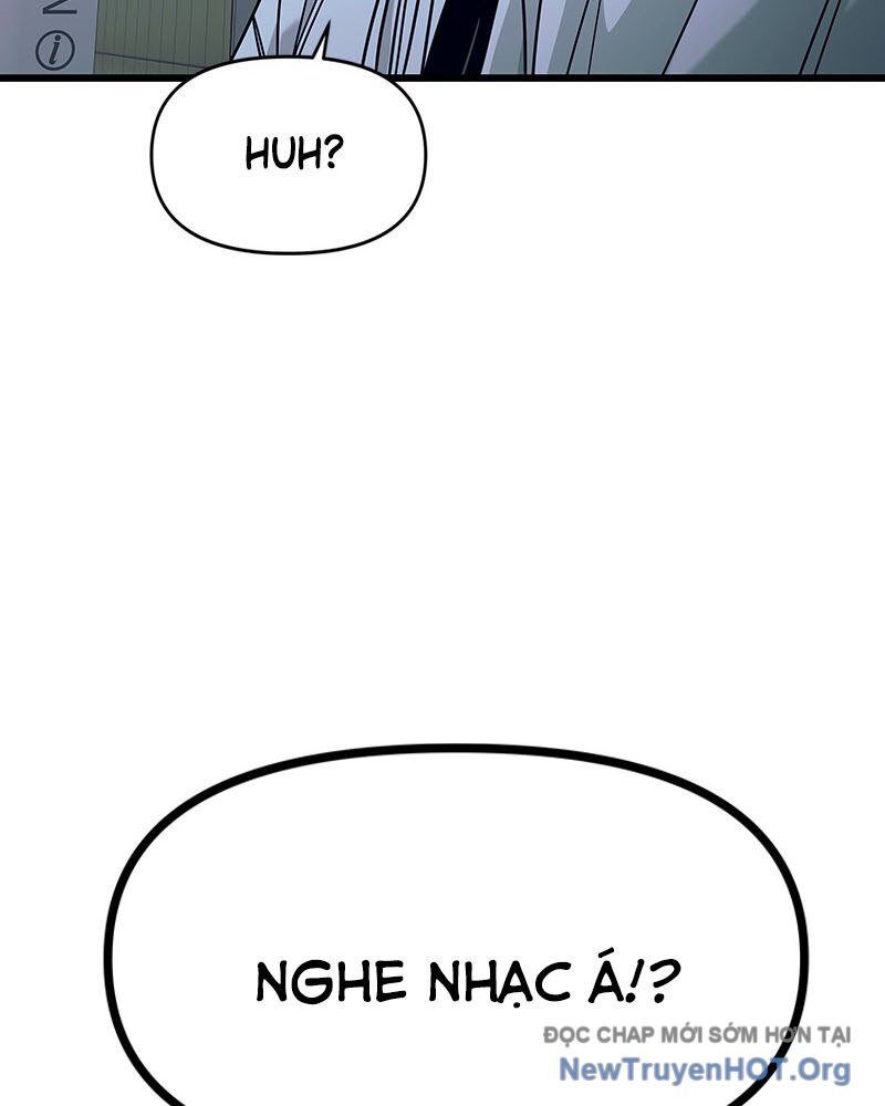 page_197