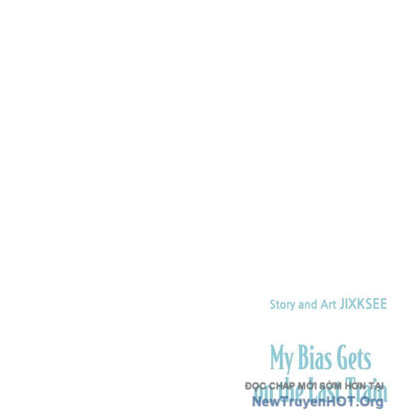 page_199