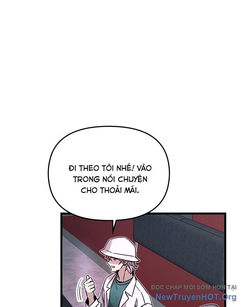 page_22