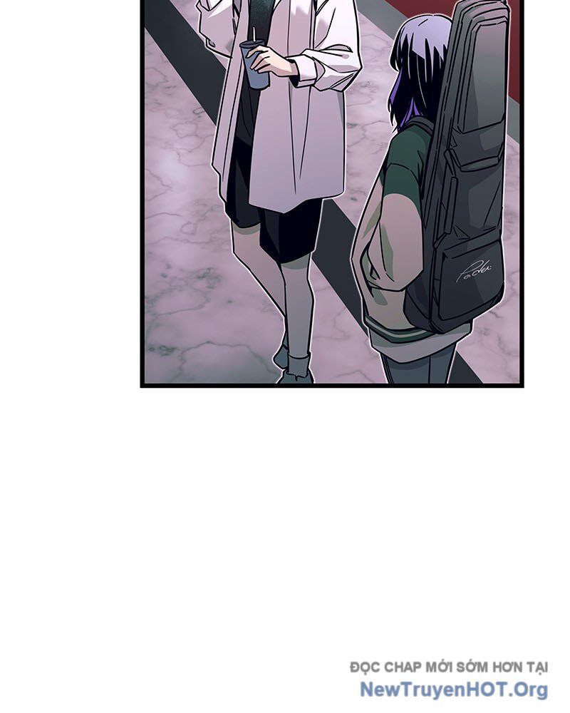 page_23
