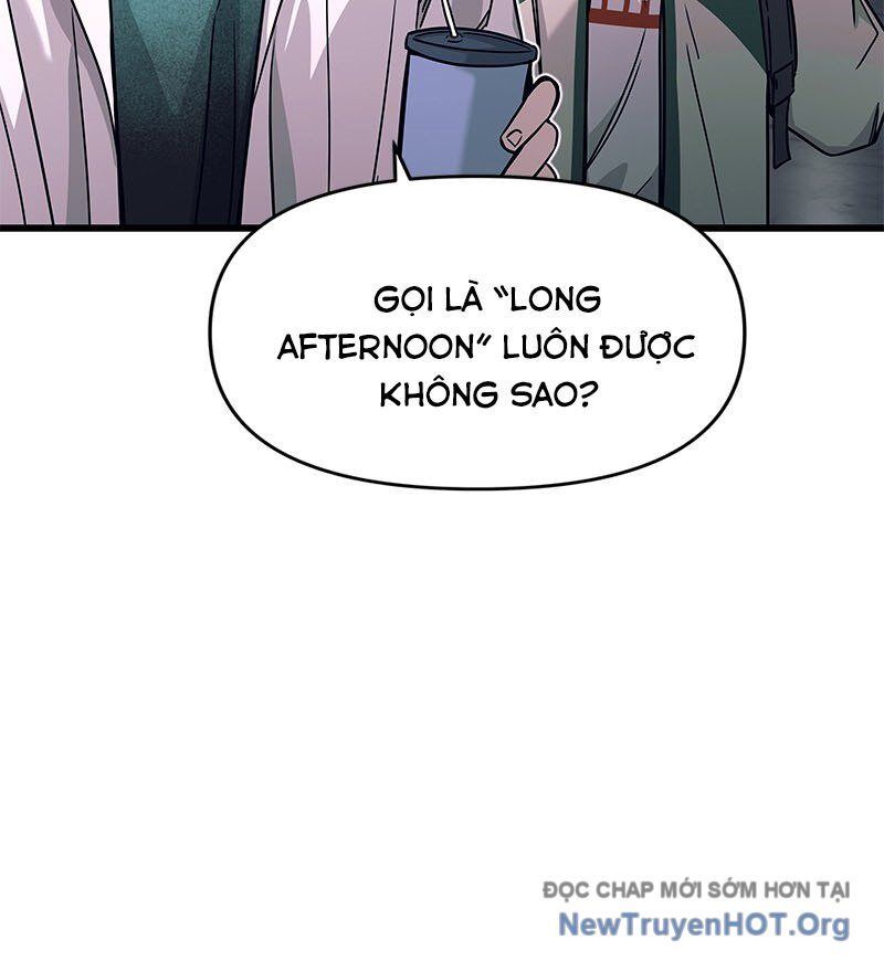 page_25