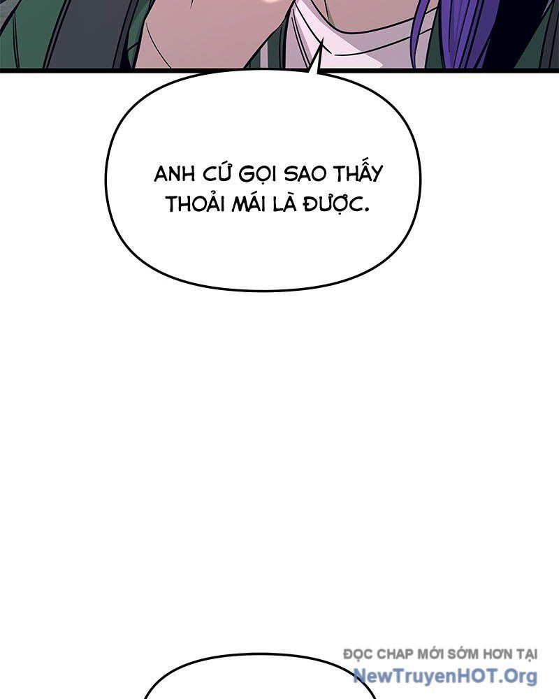 page_27