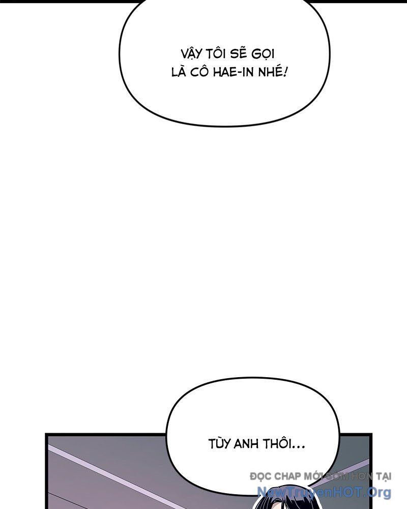 page_29