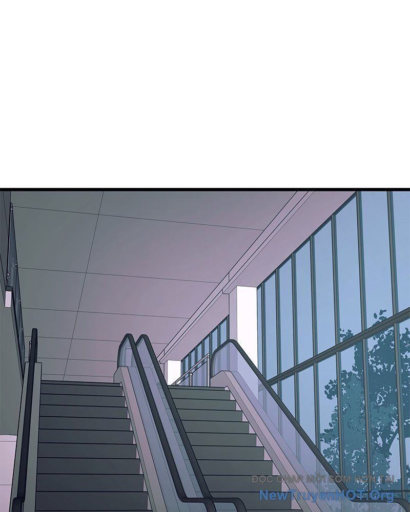 page_31