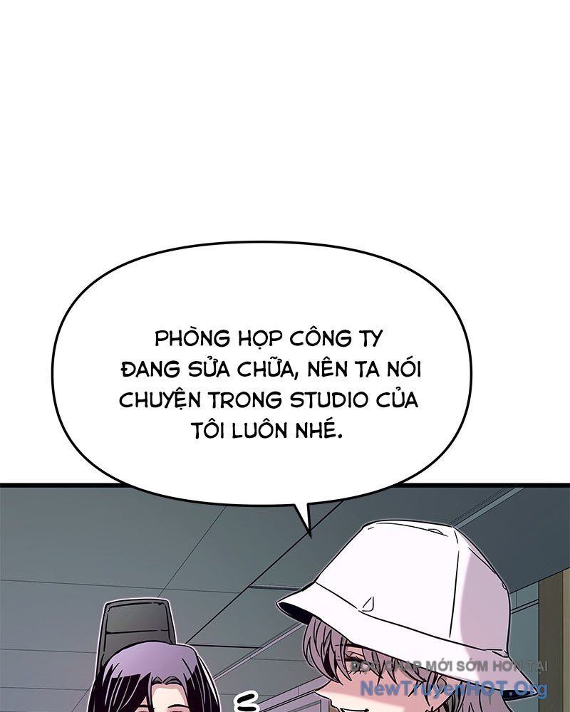 page_34