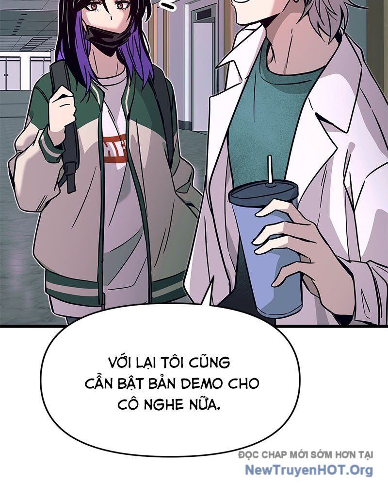 page_35