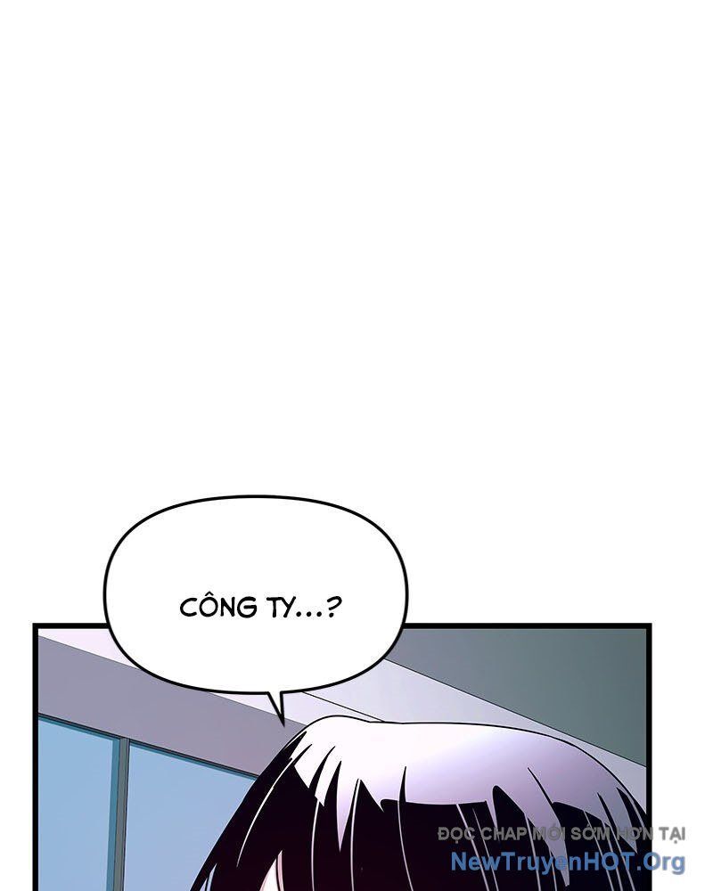 page_36
