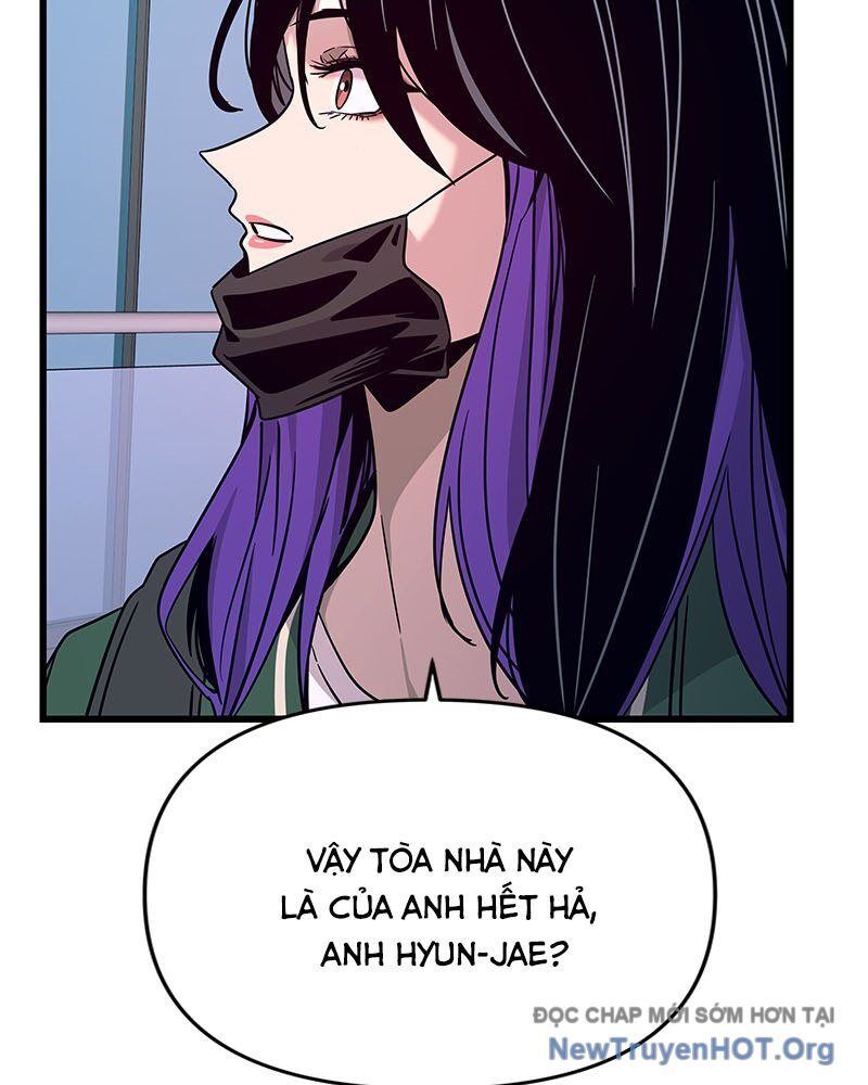 page_37