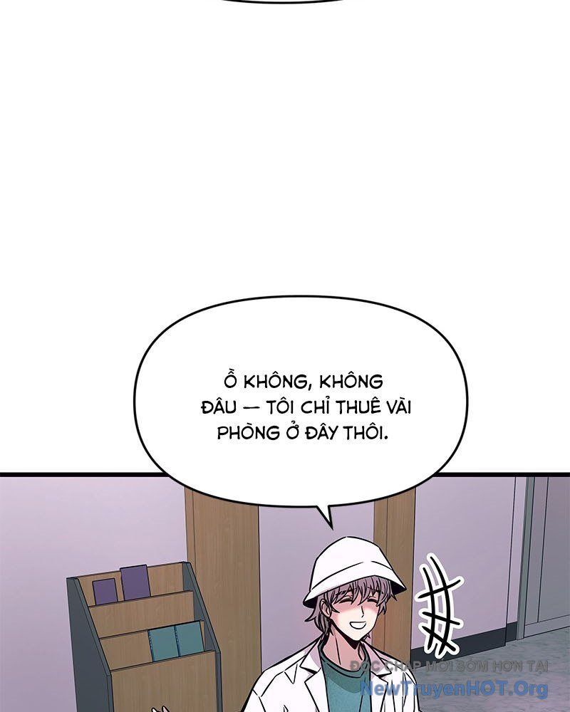 page_38
