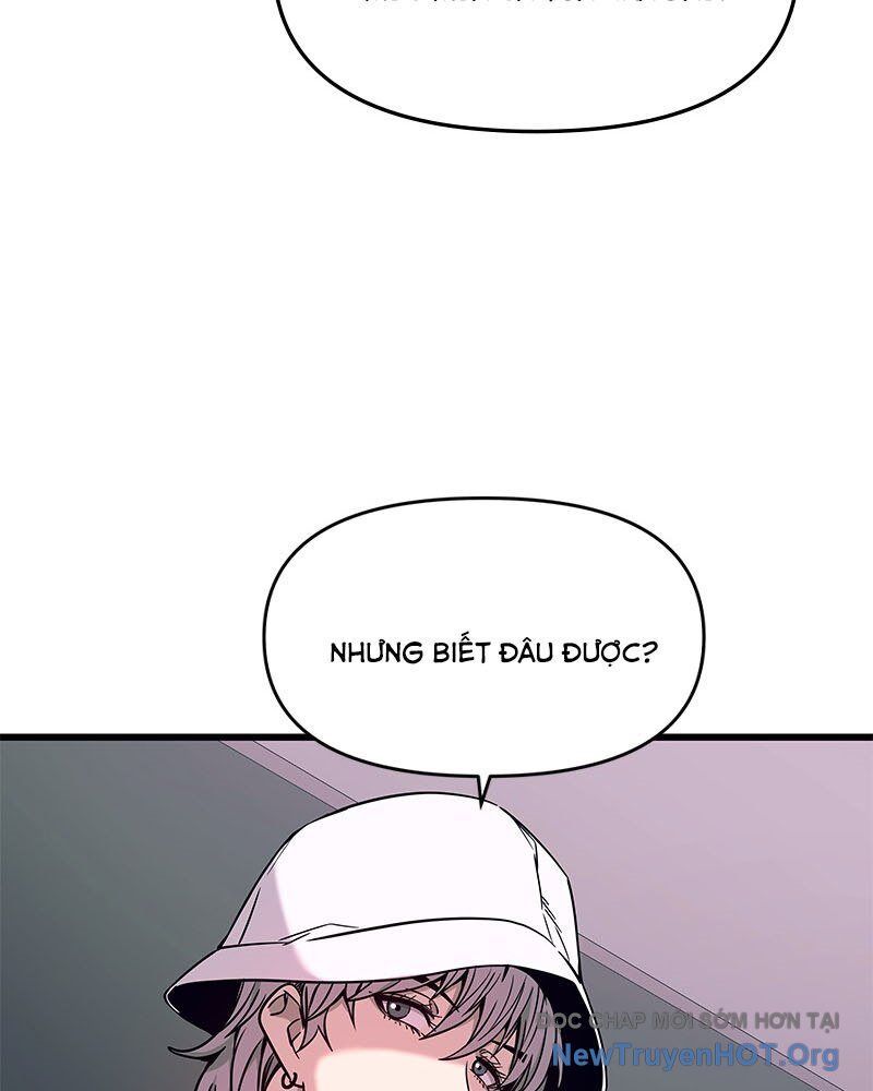 page_40