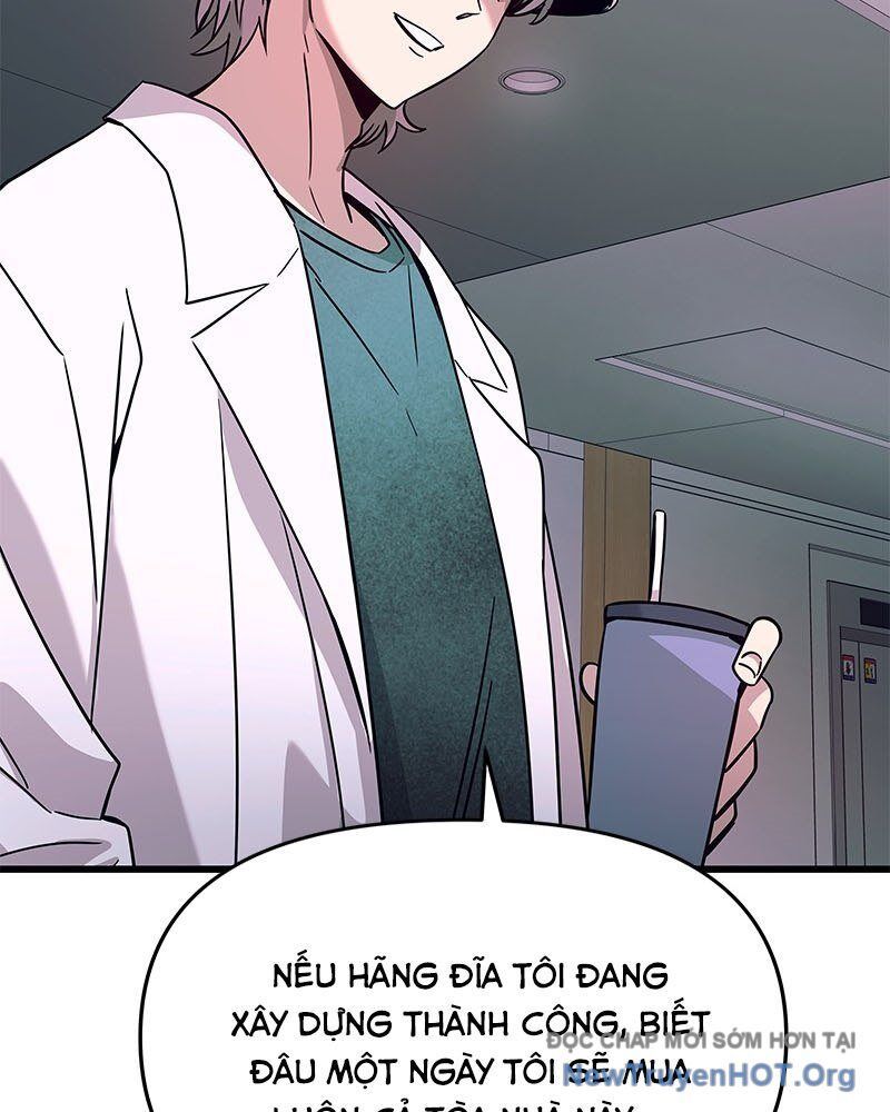 page_41