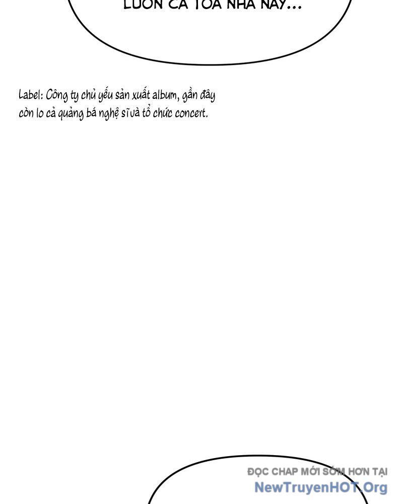 page_42