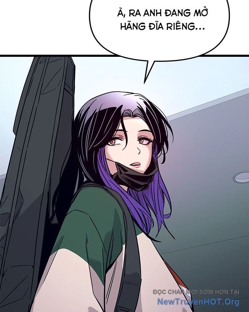page_43