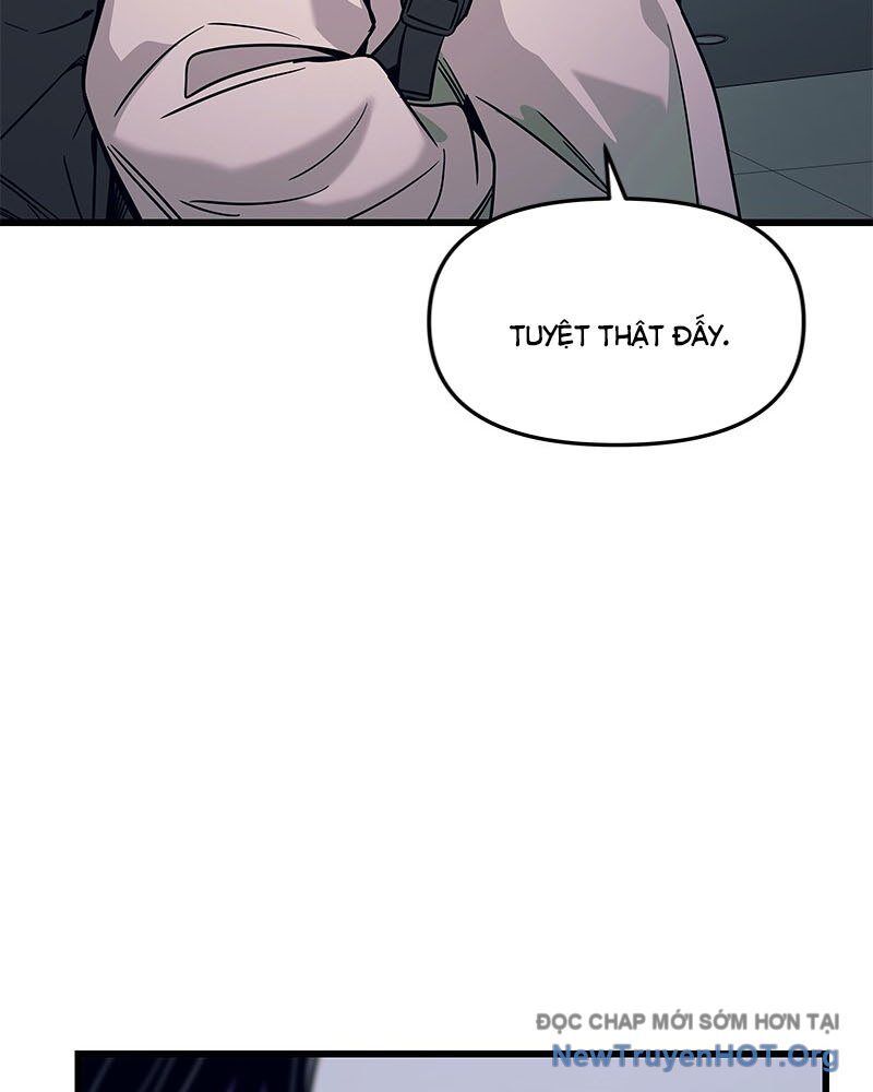 page_44