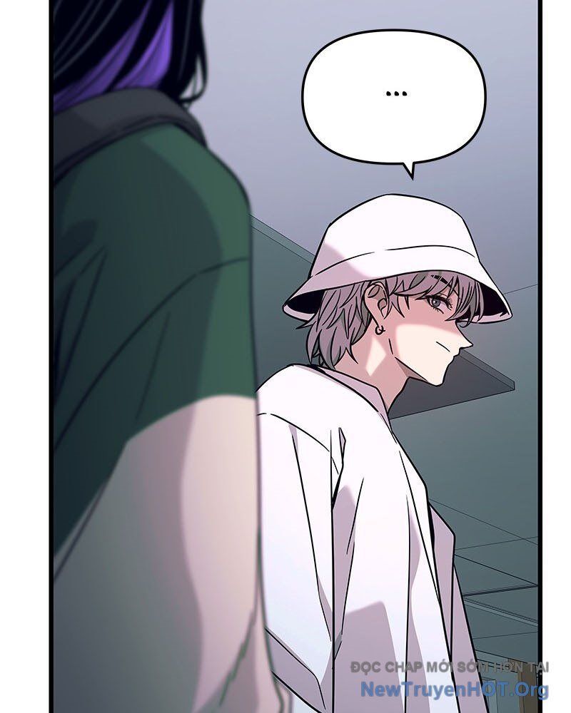 page_45