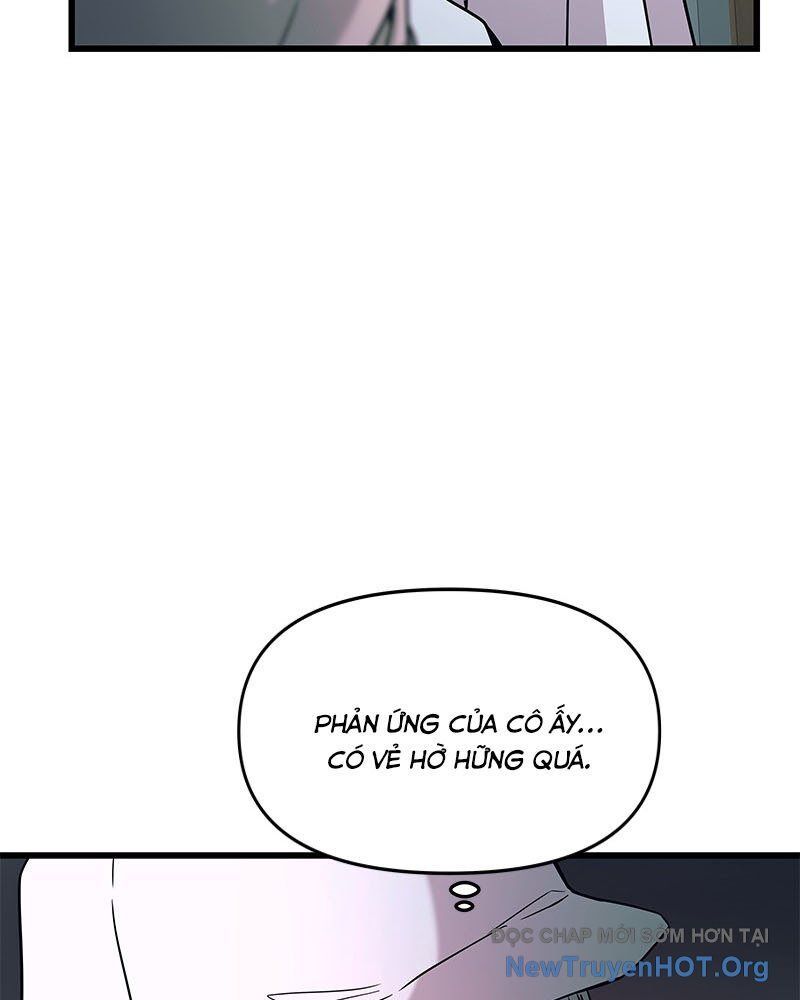 page_46