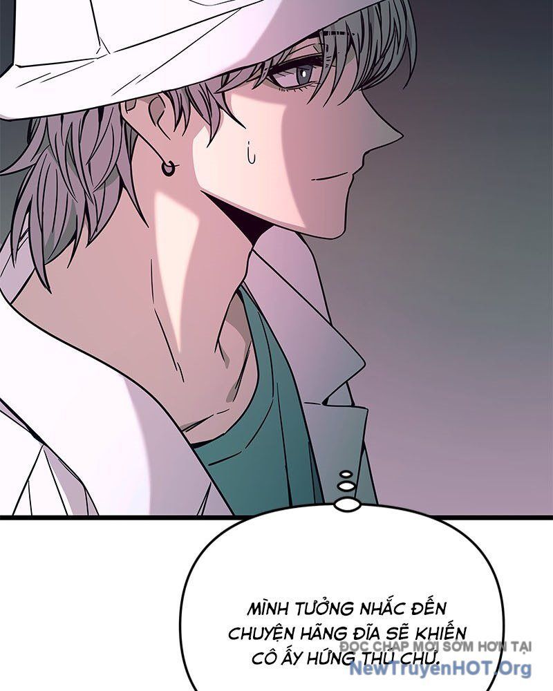page_47