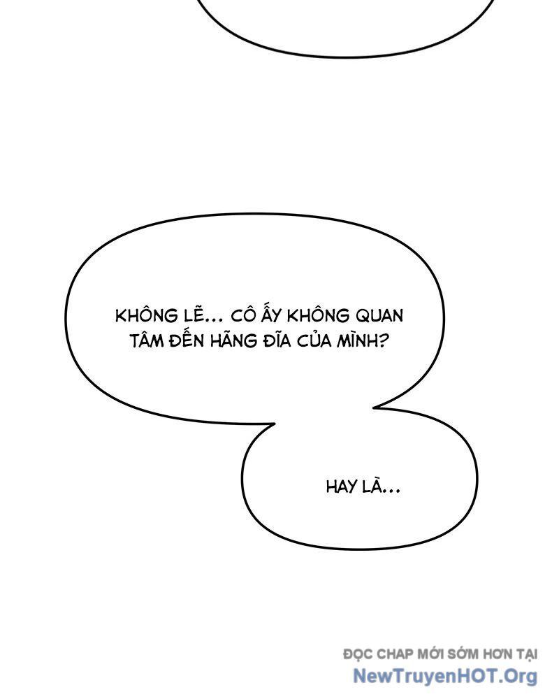 page_48