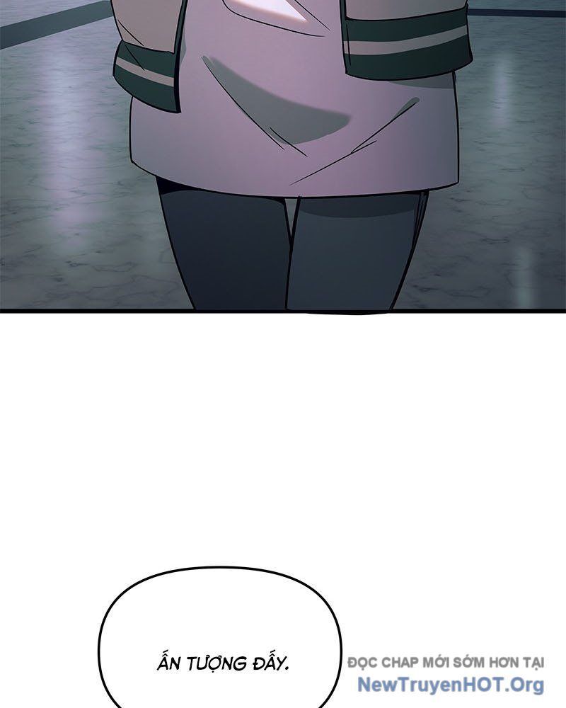 page_52