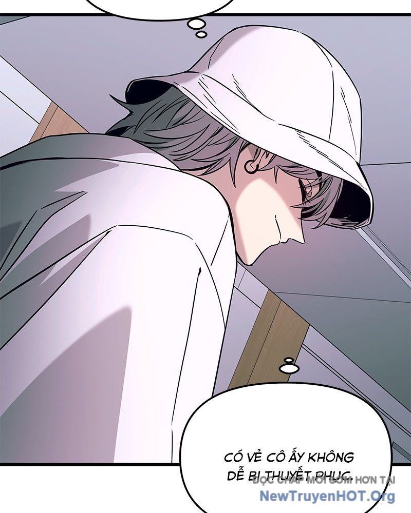 page_53