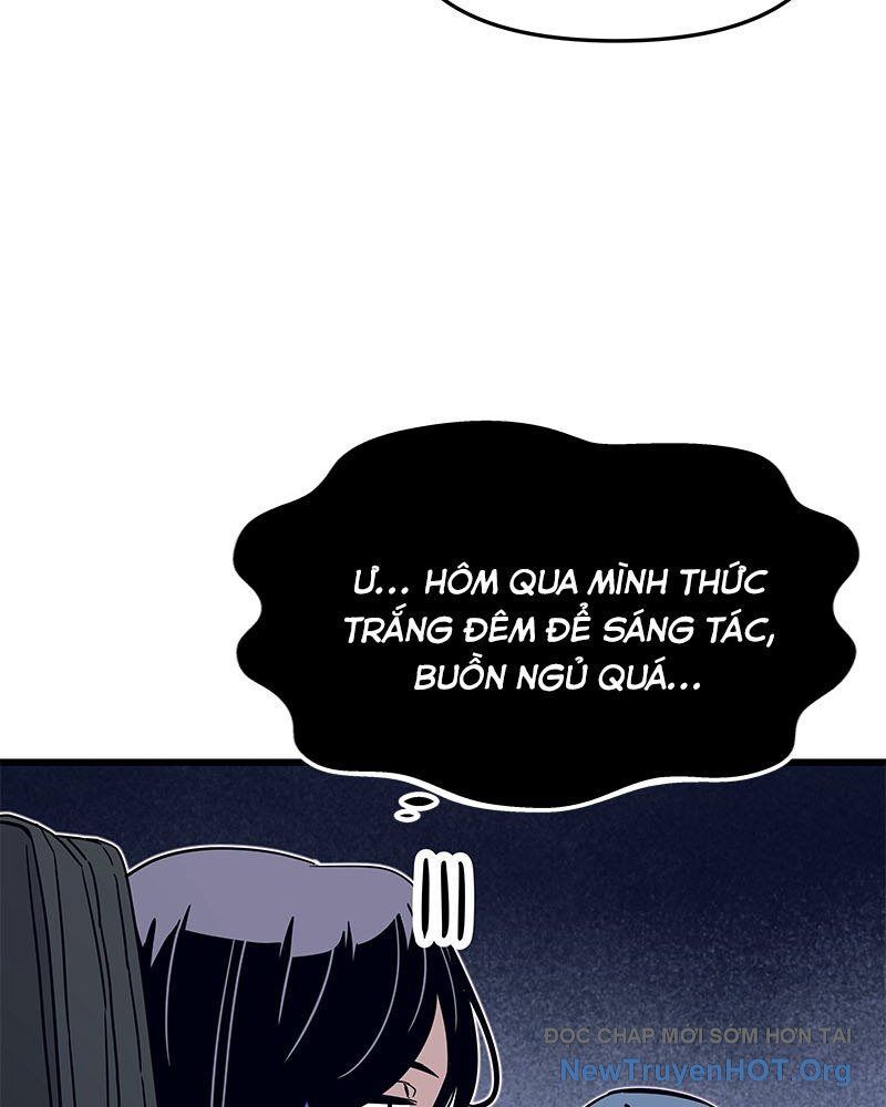 page_54