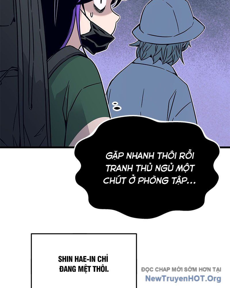 page_55