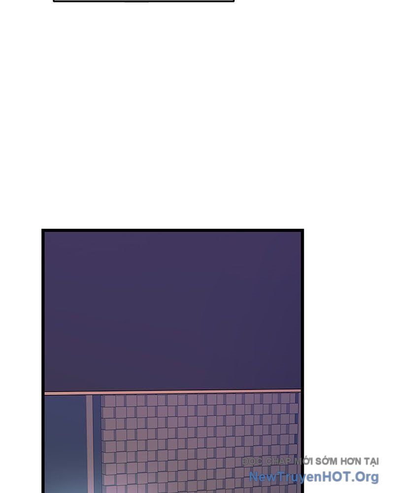 page_56