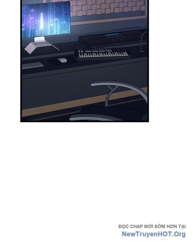 page_57