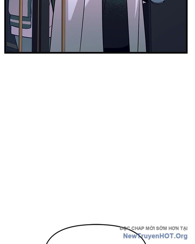 page_59