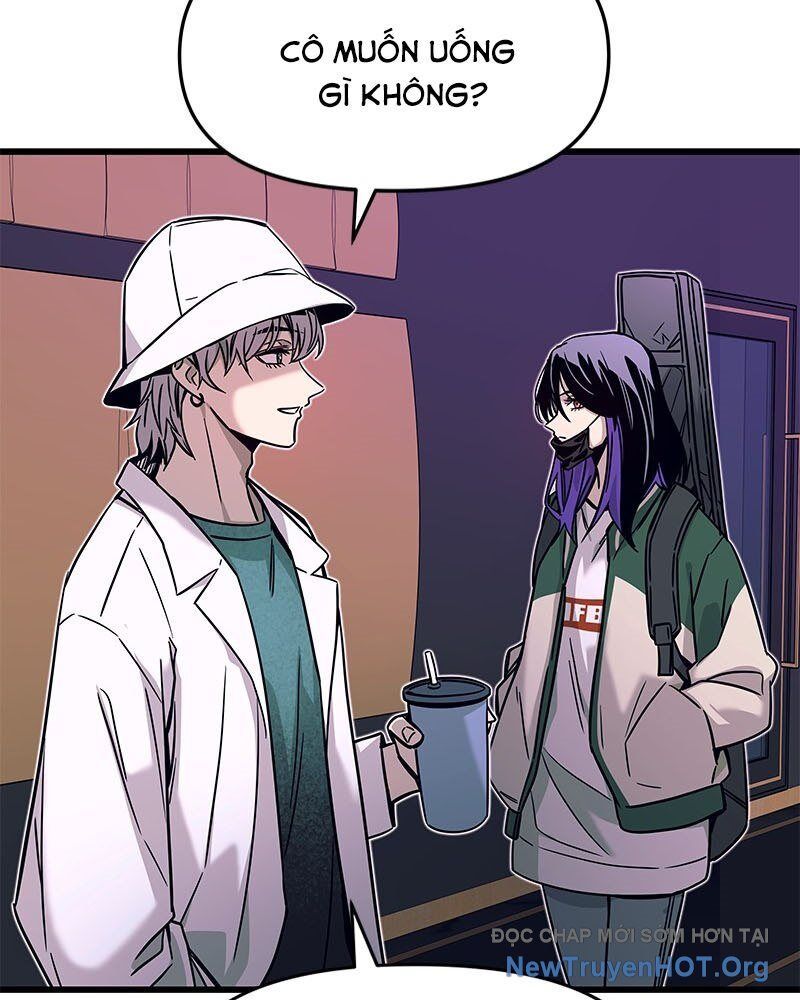 page_60