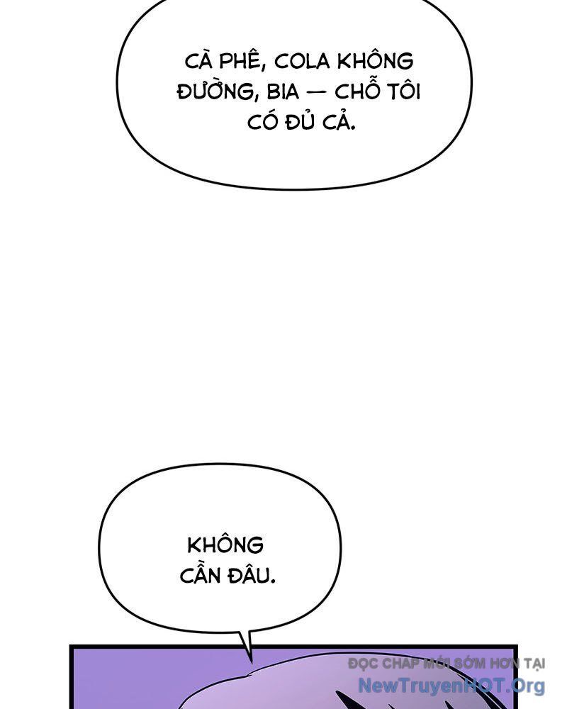 page_61