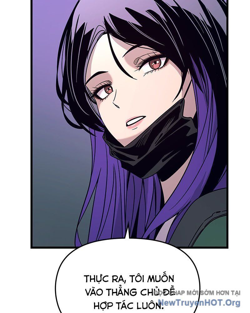 page_62