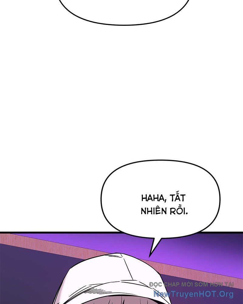 page_63