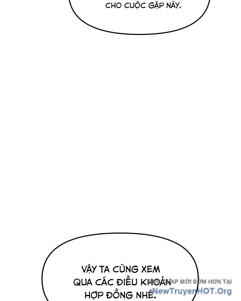 page_65