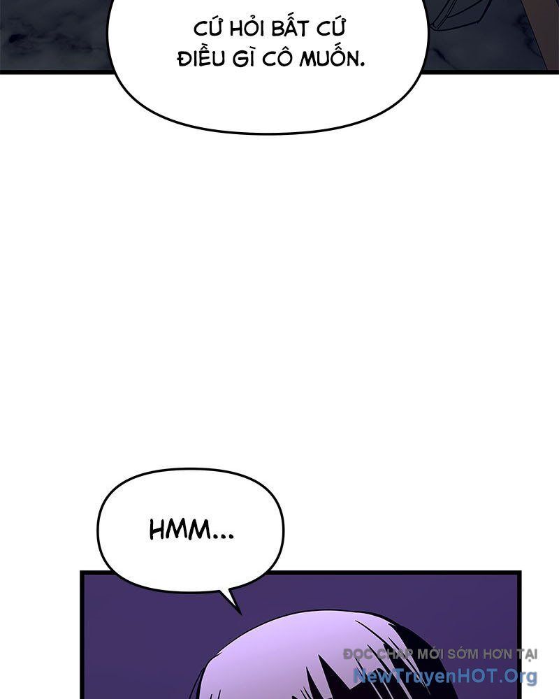 page_67
