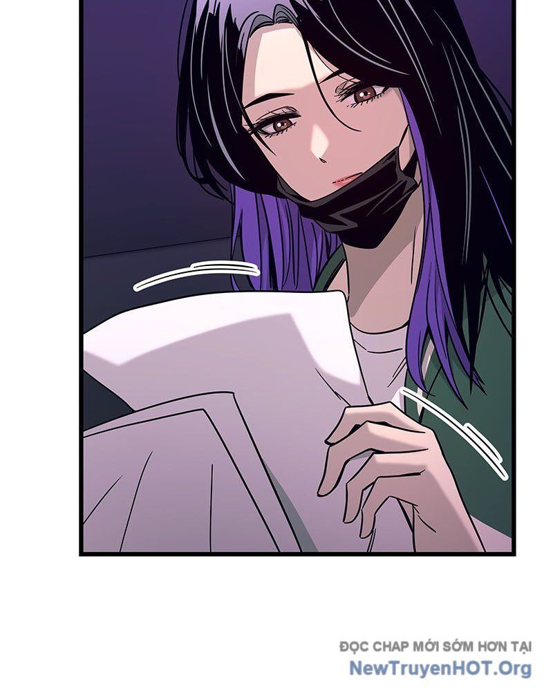 page_68