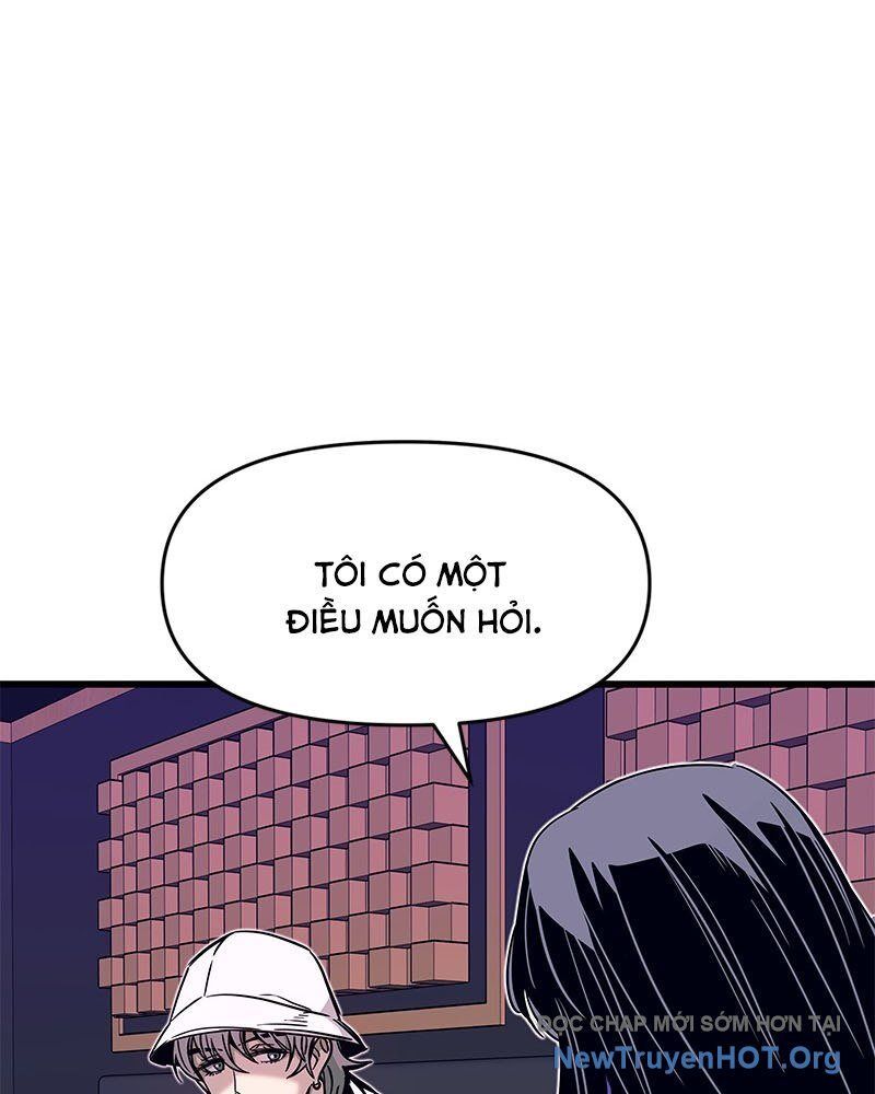page_69
