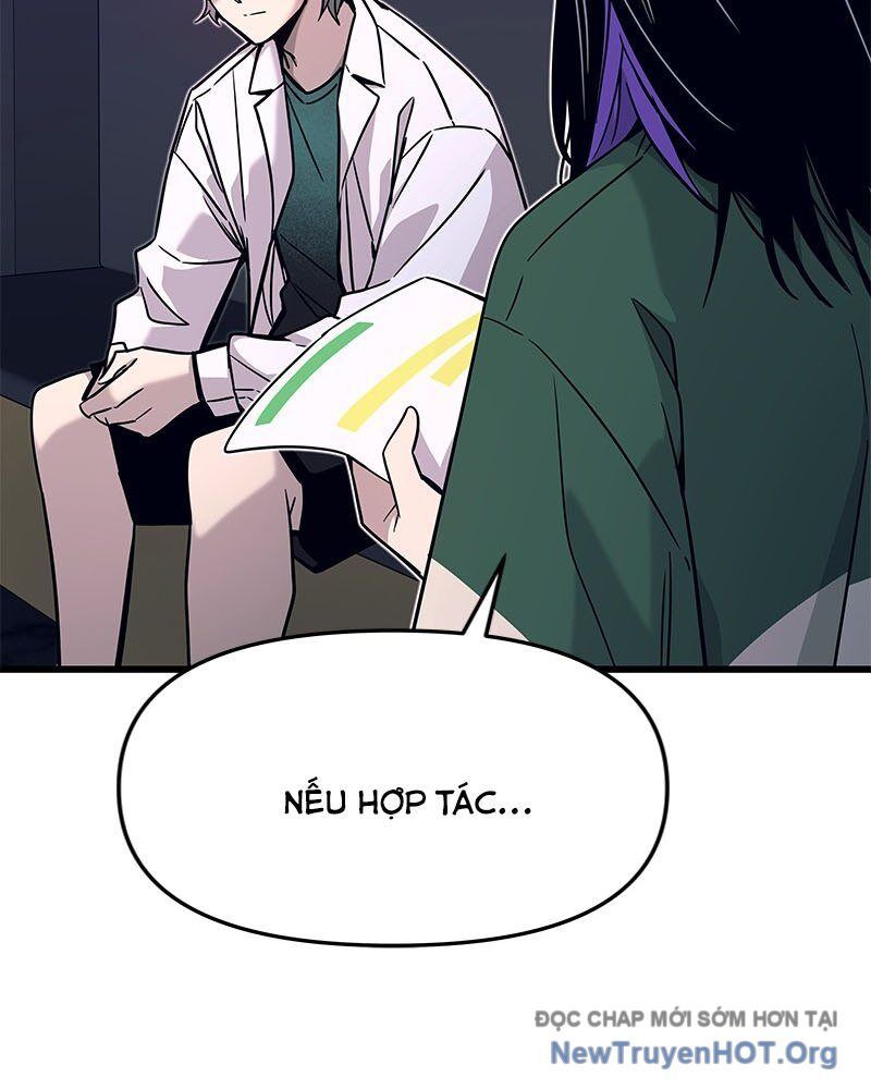 page_70