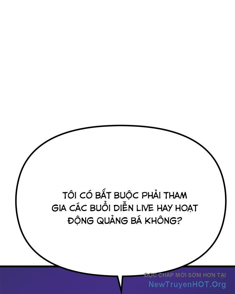 page_71
