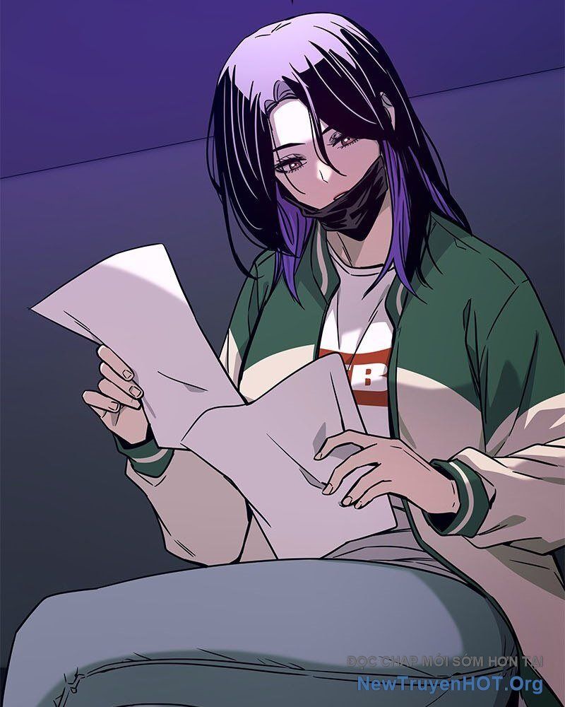 page_72