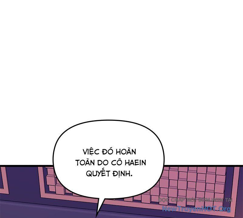 page_75