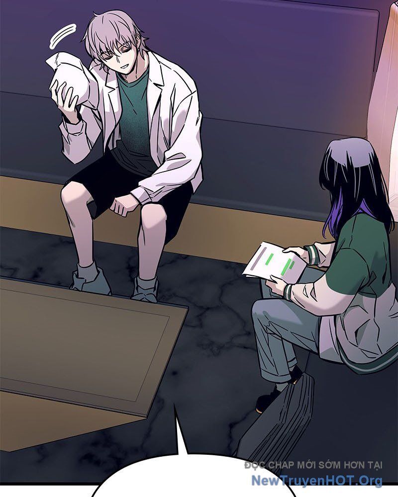 page_76