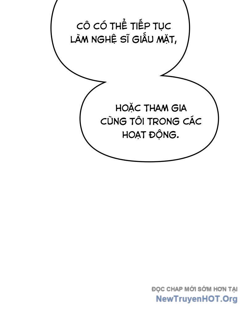 page_77